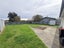64 Lipscombe Crescent, Havelock North, Hastings, Hawke's Bay - Carousel 11