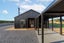 724C Island Block Road, Island Block, Te Kauwhata - Carousel 22