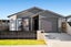 132 Union Drive, Papamoa, Papamoa - Carousel 1