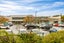 57H Livingstone Street, Westmere, Auckland - Carousel 5