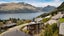 47 Dart Place, Fernhill, Queenstown - Carousel 32