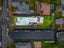 14 Mapau Road, Greenlane, Auckland - Carousel 2