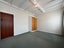 39 Argentine Avenue, Miramar, Wellington - Carousel 8