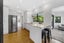 17 Eastern Beach Road, Eastern Beach, Auckland - Carousel 13