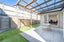 24 Darion Drive, Flat Bush, Auckland - Carousel 16