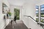 71 King George Avenue, Epsom, Auckland - Carousel 10