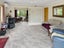 10 Hobhouse Street, Stoke, Nelson - Carousel 6