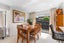 218B St Heliers Bay Road, Saint Heliers, Auckland - Carousel 7