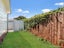 2/21 Silver Creek Road, Weymouth, Auckland - Carousel 14