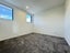 2/8 Matata Place, Dallington, Christchurch - Carousel 7