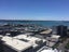 18F/34 Kingston Street, Auckland Central, Auckland - Carousel 3