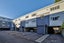 2S/3 Keystone Avenue, Three Kings, Auckland - Carousel 11