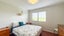 64 Waipuna Road, Waerenga - Carousel 7