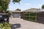 20A Kane Road, Papamoa Beach, Papamoa - Carousel 1