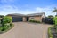 17 Lushington Place, Huntington Park, Auckland - Carousel 1