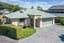 5 Castleview Lane, Heathcote Valley, Christchurch - Carousel 19