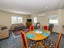 75 Strathnaver Drive, Waikawa Beach, Levin - Carousel 5
