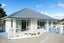 8A Gloria Avenue, Te Atatu Peninsula, Auckland - Carousel 18