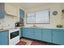 56 Moore Road, Lorneville, Invercargill - Carousel 9