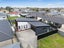 25 Perth Street, Windsor, Invercargill - Carousel 26