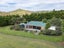 436 Whangaehu Road, Porangahau - Carousel 3