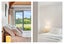 84 COOPER RD, Ramarama, Drury - Carousel 19