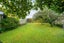 1A Taylor Terrace, St Andrews, Hamilton - Carousel 15