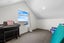 314 Cones Road, Loburn, Rangiora - Carousel 28