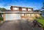 76 Manhattan Heights, Glendene, Auckland - Carousel 2