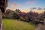 118 Fairview Avenue, Albany, North Shore City, Auckland - Carousel 30