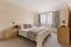 22/42 Pyes Pa Road, PYES PA, TAURANGA - Carousel 13