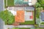 26 Godley Road, Green Bay, Auckland - Carousel 4