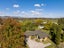 52 Cowley Drive, Leamington, Cambridge - Carousel 27