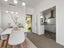3 Hinau Street, Maeroa, Hamilton - Carousel 6