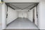 3/50 Ely Street, Christchurch Central, Christchurch - Carousel 15