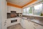 23 Glencarron Street, Alexandra, Alexandra - Carousel 3