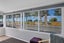 407 Marine Parade, Napier South, Napier - Carousel 1