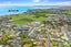 223 Bucklands Beach Road, Bucklands Beach, Auckland - Carousel 17