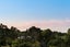20 Jabal Crescent, Totara Park, Auckland - Carousel 32