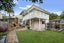 950 Beach Road, Torbay, Auckland - Carousel 28
