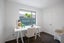 4 Garforth Green, Halswell, Christchurch - Carousel 25