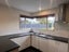 8 Tankerville Road, Hoon Hay, Christchurch - Carousel 3