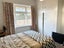 24 Keswick Street, Woolston, Christchurch - Carousel 9