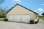 18 Masters Road, Eureka, Hamilton - Carousel 29