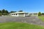 7 Bonnieglen Road, Tauranga - Carousel 20