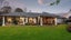 98 Wairakei Road, Bryndwr, Christchurch - Carousel 1