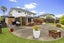 47 Alicia Road, Somerville, Auckland - Carousel 21