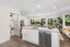 71 King George Avenue, Epsom, Auckland - Carousel 9