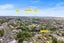 324 Wairau Road, Glenfield, Auckland - Carousel 3