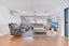 1B Bamboo Grove, Kelston, Auckland - Carousel 3